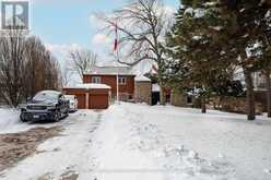 28 PINE TREE CRESCENT Brampton