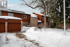 28 PINE TREE CRESCENT Brampton