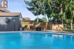 48 BURWELL STREET Brantford