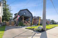 48 BURWELL STREET Brantford