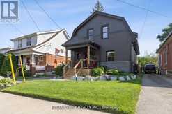 48 BURWELL STREET Brantford