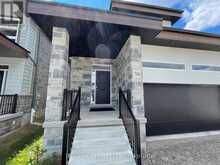 516 DOONWOODS CRESCENT W Kitchener