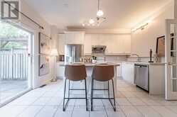 17 PREAKNESS DRIVE Toronto