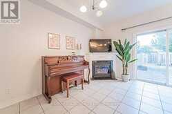 17 PREAKNESS DRIVE Toronto