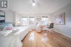 17 PREAKNESS DRIVE Toronto