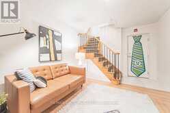 17 PREAKNESS DRIVE Toronto