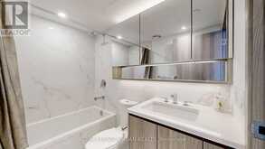 2609 - 38 WIDMER STREET Toronto