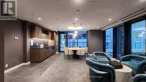 2609 - 38 WIDMER STREET Toronto