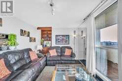 707 - 3303 DON MILLS ROAD Toronto