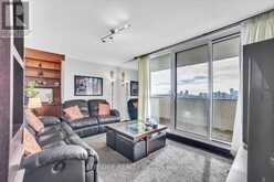 707 - 3303 DON MILLS ROAD Toronto