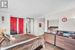 707 - 3303 DON MILLS ROAD Toronto