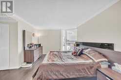 707 - 3303 DON MILLS ROAD Toronto