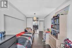 707 - 3303 DON MILLS ROAD Toronto