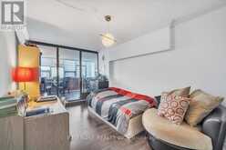 707 - 3303 DON MILLS ROAD Toronto