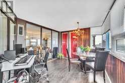 707 - 3303 DON MILLS ROAD Toronto