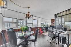 707 - 3303 DON MILLS ROAD Toronto