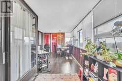 707 - 3303 DON MILLS ROAD Toronto