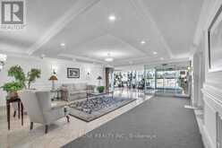 707 - 3303 DON MILLS ROAD Toronto