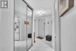 707 - 3303 DON MILLS ROAD Toronto