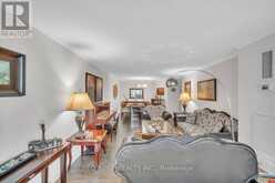 707 - 3303 DON MILLS ROAD Toronto