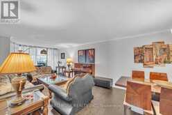 707 - 3303 DON MILLS ROAD Toronto