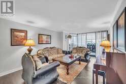 707 - 3303 DON MILLS ROAD Toronto