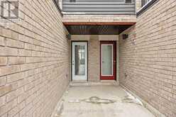 211 MONARCH AVENUE Ajax