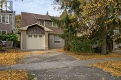 626 CREEKVIEW CIRCLE Pickering