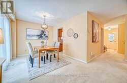 626 CREEKVIEW CIRCLE Pickering