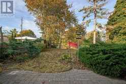 626 CREEKVIEW CIRCLE Pickering