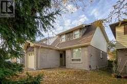 626 CREEKVIEW CIRCLE Pickering