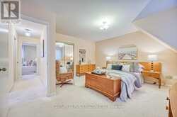 626 CREEKVIEW CIRCLE Pickering