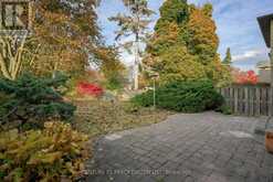 626 CREEKVIEW CIRCLE Pickering