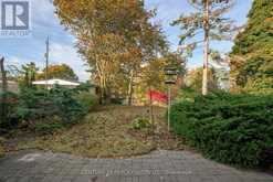 626 CREEKVIEW CIRCLE Pickering