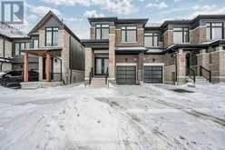 1185 MARATHON AVENUE Pickering