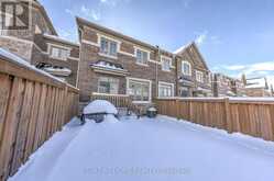 22 RIMROCK CRESCENT Whitby