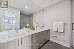 917 DUNDAS STREET W Whitby