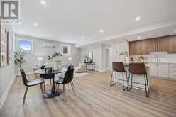 917 DUNDAS STREET W Whitby