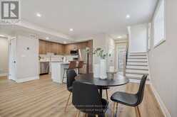 917 DUNDAS STREET W Whitby