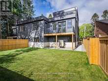 917 DUNDAS STREET W Whitby