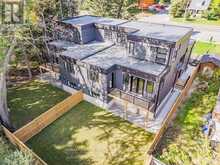 917 DUNDAS STREET W Whitby