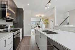 917 DUNDAS STREET W Whitby