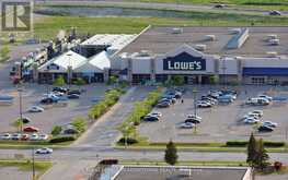 3310 - 1000 PORTAGE PARKWAY Vaughan