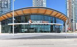 3310 - 1000 PORTAGE PARKWAY Vaughan