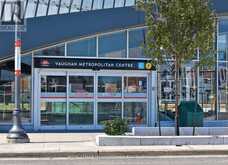 3310 - 1000 PORTAGE PARKWAY Vaughan