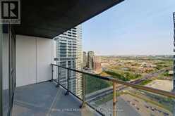 3310 - 1000 PORTAGE PARKWAY Vaughan