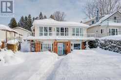 137 LAKE DRIVE N Georgina