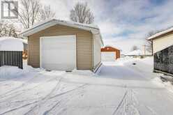 137 LAKE DRIVE N Georgina