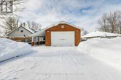 137 LAKE DRIVE N Georgina