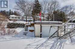 137 LAKE DRIVE N Georgina